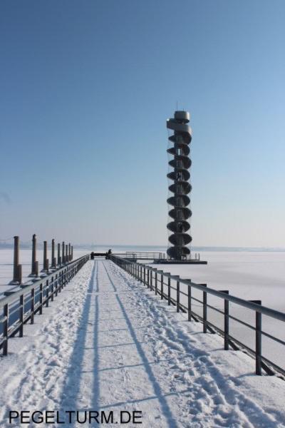 Haus Bernsteinsee Mit Goitzsche-Schnuppersegeln Friedersdorf  Екстер'єр фото